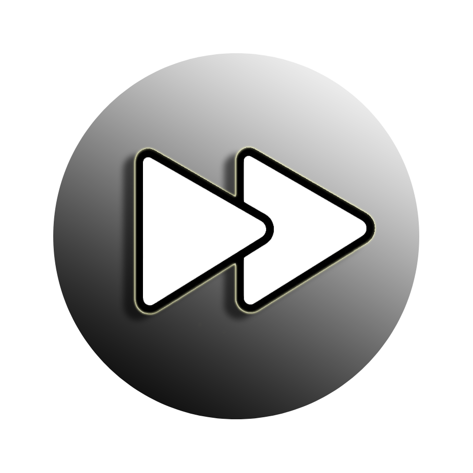 FF Logo New