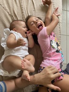 IMG_3694