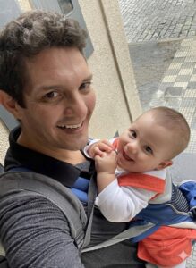 Pabs & Juli